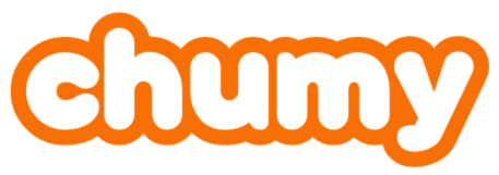 Chumy